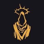 Elliot Day - @yellowsigngames - Instagram