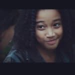 Elliot Day - @district4forever - Instagram
