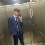 Elliot Day - @elliotday04 - Instagram