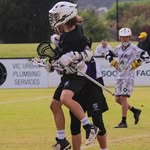 Elliot Day - @elliotday08 - Instagram