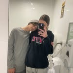 Elliot Day - @elliotday11 - Instagram