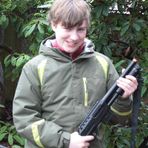 Elliot Day - Facebook