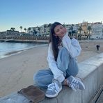 Elliot Day - Facebook