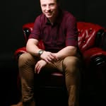 Elliot Day - @elliot.day95 - Instagram
