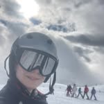 Elliot Day - @smelliotday011 - Instagram