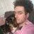 Elliot Day - @elliotday3 - TikTok