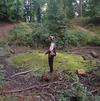 Elliot Day - Facebook