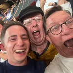 @elliot_day_ - Instagram
