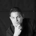 Elliot Day RE - Facebook