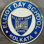 Elliot Day School - Facebook