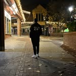 Elliot Day Sharp - @elliot.day.sharp - Instagram