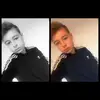 Elliot_Day - @elliot_day - TikTok