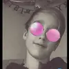 Elliot Day - @elliot.day05 - TikTok