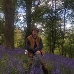 Elliot Dayment - @elliot_dayment - Instagram