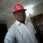 Elliot 'Dayo Babatunde - @elliot_dayo_babatunde - Instagram