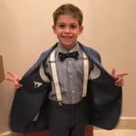 Elliot - @elliot_dayan2800 - Instagram