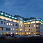 Elliot One Day Surgery Center - Facebook