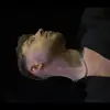 Elliot.day - @elliot.day - TikTok
