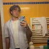 elliotdayoddy - @elliotdayoddy - TikTok
