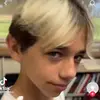💙🥶🦋🐬🐳🦕🫐🐋 - @elliott.dayy - TikTok