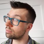Elliott Day - @the.elliott.day - Instagram