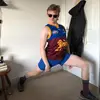 Elliott Day For It. - @elliott.day - TikTok