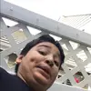 Elliott Day - @elliott_day_is_cool - TikTok