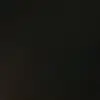 elliott_dayhi - @elliottday_cool - TikTok