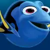 .elliottdayyy - @.elliottdayyy - TikTok