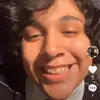 Fanpage - @elliottdayyfp - TikTok