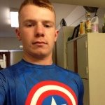 Cameron Elliot Duncan - @nver1return - Instagram