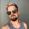 duncan2elliott - @duncan_elliott - TikTok