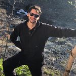 Duncan Elliot - @duncanelliot - Instagram