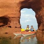 Duncan Elliot - @duncan.elliot - Instagram