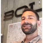 Duncan Elliot - @elliotduncan - Instagram
