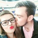 Duncan Elliott - @elliott.duncan - Instagram