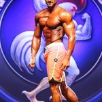 Elliot - @_elliot.duncan_m8t.k - Instagram
