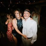 Elliot Duncan - @elltheplumba - Instagram