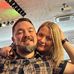 Elliot Duncan - Facebook