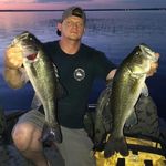 Elliot Duncan - @easy_e06 - Instagram
