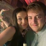 Elliot Duncan - @elliotduncan02 - Instagram