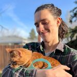 Elliot Duncan - @duncan_doonuts - Instagram