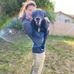 Elliot Duncan - Facebook