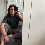 Elliot Duncan - @elliotdunc_ - Instagram