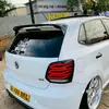 Elliot Duncan - @elliot.duncan7 - TikTok