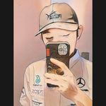 Elliot Duncan - @_elliotduncan - Instagram