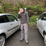 Elliot Duncan - @elliotduncan6 - Instagram