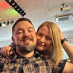 Elliot Duncan - @ell_duncan - Instagram
