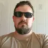 Elliot Duncan - @elliotduncan - TikTok