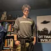 Elliot_Duncan - @.elliot.duncan - TikTok